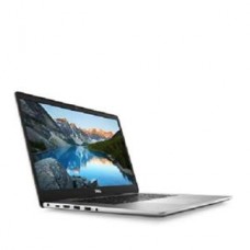 Dell 13-7370-R1508STW(白金銀)i5-8250U 13吋 輕薄筆電